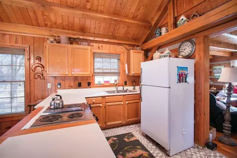 143 Chapel Ln, Madison, MS 39110 photo 39