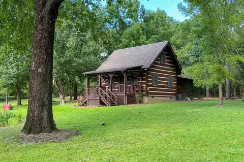 143 Chapel Ln, Madison, MS 39110 photo 20