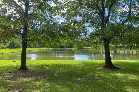143 Chapel Ln, Madison, MS 39110 photo 12