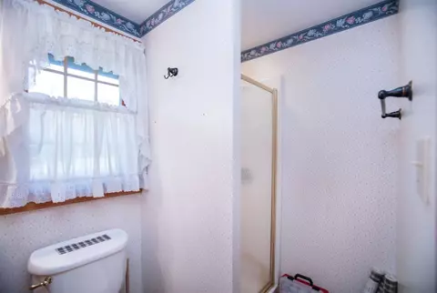 143 Chapel Ln, Madison, MS 39110 photo 49