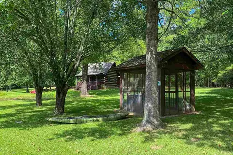 143 Chapel Ln, Madison, MS 39110 photo 15
