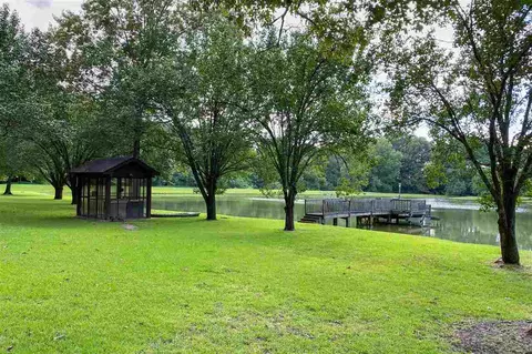 143 Chapel Ln, Madison, MS 39110 photo 23