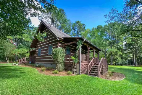143 Chapel Ln, Madison, MS 39110 photo 27