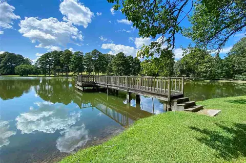 143 Chapel Ln, Madison, MS 39110 photo 16