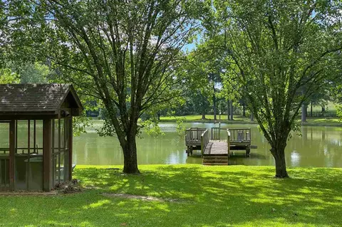 143 Chapel Ln, Madison, MS 39110 photo 33