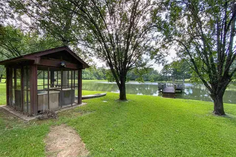 143 Chapel Ln, Madison, MS 39110 photo 18