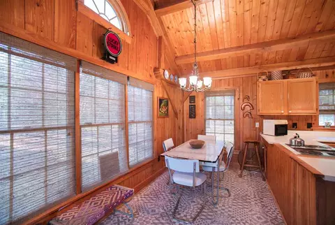 143 Chapel Ln, Madison, MS 39110 photo 34