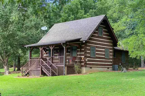 143 Chapel Ln, Madison, MS 39110 photo 21
