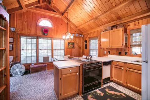 143 Chapel Ln, Madison, MS 39110 photo 38