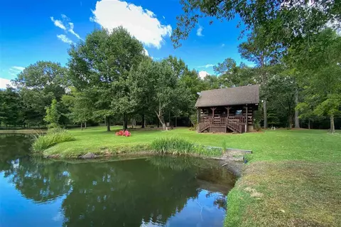 143 Chapel Ln, Madison, MS 39110 photo 22