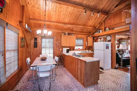 143 Chapel Ln, Madison, MS 39110 photo 37
