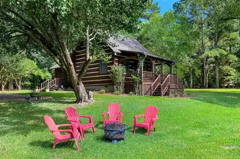 143 Chapel Ln, Madison, MS 39110 photo 25