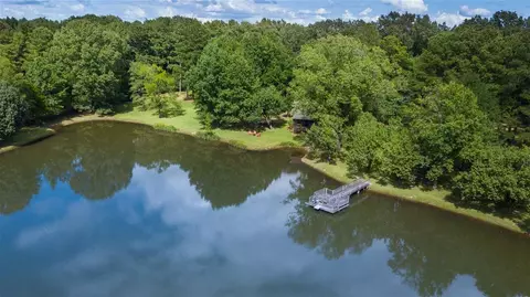 143 Chapel Ln, Madison, MS 39110 photo 4