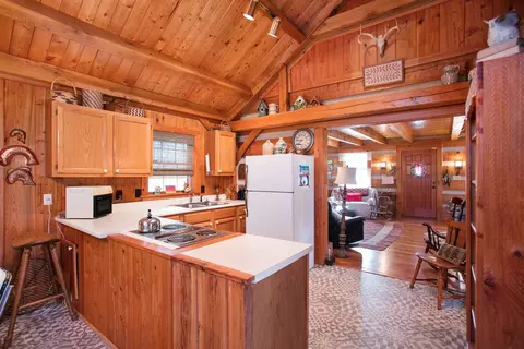 143 Chapel Ln, Madison, MS 39110 photo 36