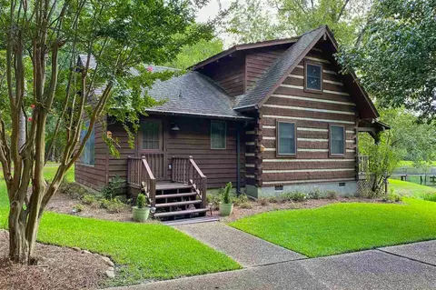 143 Chapel Ln, Madison, MS 39110 photo 30