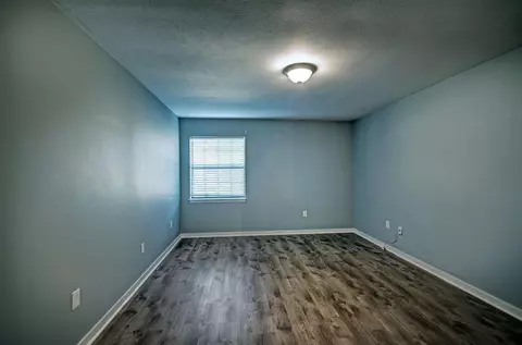 22 Shore Dr, Clinton, MS 39056 photo 16
