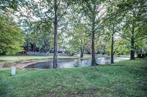 22 Shore Dr, Clinton, MS 39056 photo 4