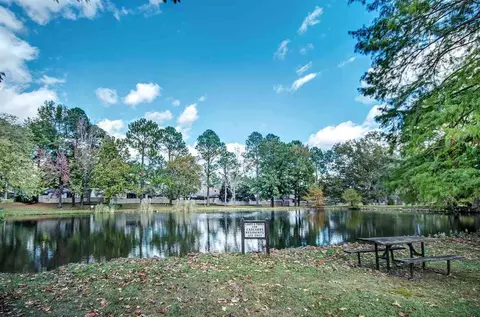 22 Shore Dr, Clinton, MS 39056 photo 33