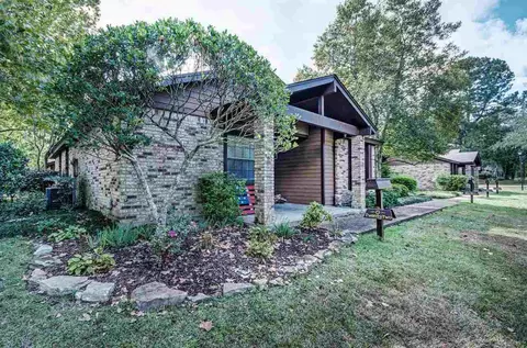 22 Shore Dr, Clinton, MS 39056 photo 3
