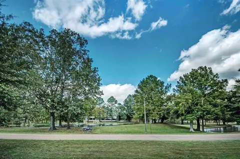 22 Shore Dr, Clinton, MS 39056 photo 34