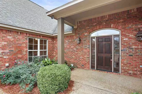 116 Turtle Ridge Dr, Brandon, MS 39047 photo 4
