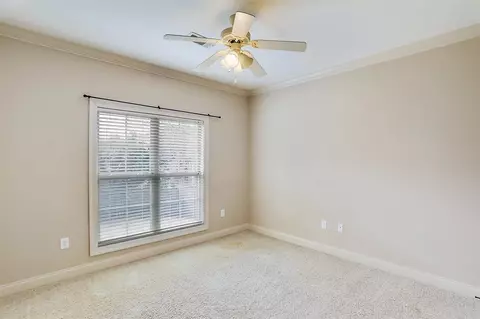 116 Turtle Ridge Dr, Brandon, MS 39047 photo 20