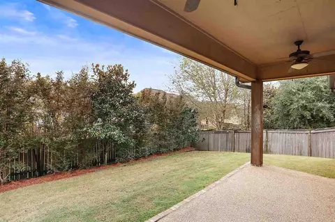 116 Turtle Ridge Dr, Brandon, MS 39047 photo 26