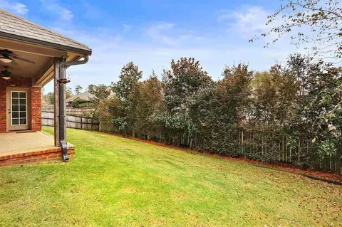 116 Turtle Ridge Dr, Brandon, MS 39047 photo 27