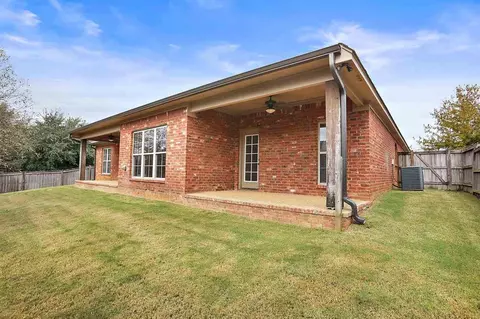 116 Turtle Ridge Dr, Brandon, MS 39047 photo 31