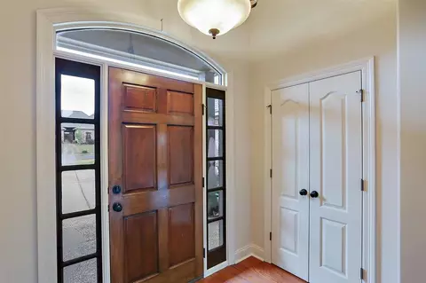 116 Turtle Ridge Dr, Brandon, MS 39047 photo 5