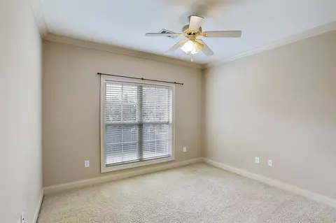 116 Turtle Ridge Dr, Brandon, MS 39047 photo 21