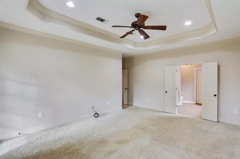 116 Turtle Ridge Dr, Brandon, MS 39047 photo 16