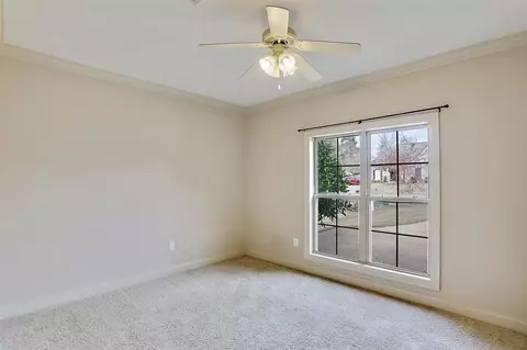116 Turtle Ridge Dr, Brandon, MS 39047 photo 22