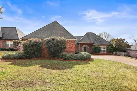 116 Turtle Ridge Dr, Brandon, MS 39047 photo 3