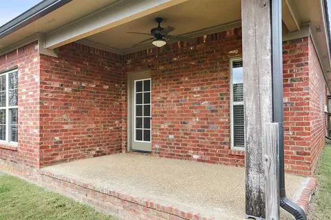 116 Turtle Ridge Dr, Brandon, MS 39047 photo 28