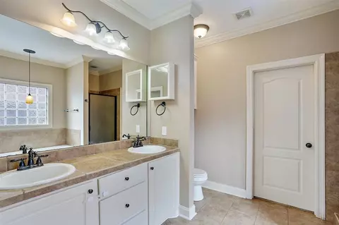 116 Turtle Ridge Dr, Brandon, MS 39047 photo 17