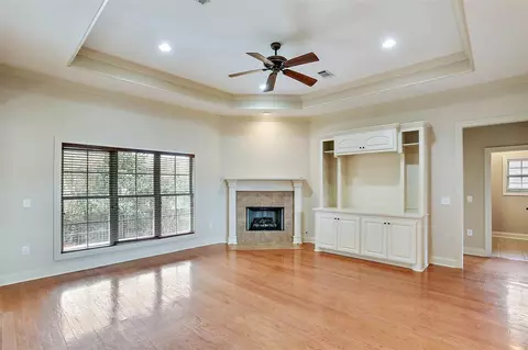 116 Turtle Ridge Dr, Brandon, MS 39047 photo 7