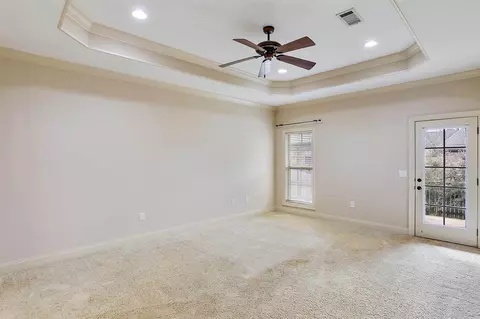 116 Turtle Ridge Dr, Brandon, MS 39047 photo 15
