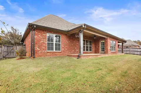 116 Turtle Ridge Dr, Brandon, MS 39047 photo 29