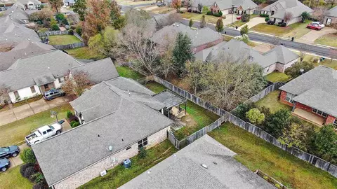 116 Turtle Ridge Dr, Brandon, MS 39047 photo 35