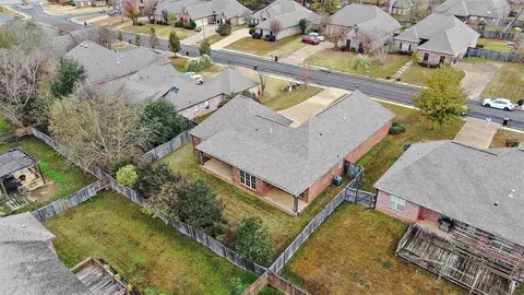 116 Turtle Ridge Dr, Brandon, MS 39047 photo 36