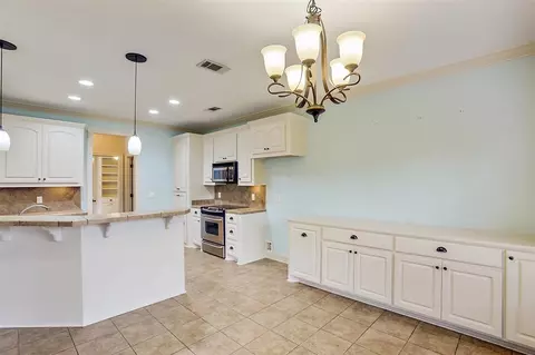 116 Turtle Ridge Dr, Brandon, MS 39047 photo 14