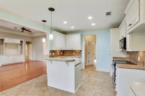 116 Turtle Ridge Dr, Brandon, MS 39047 photo 11