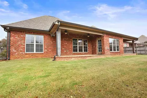 116 Turtle Ridge Dr, Brandon, MS 39047 photo 30