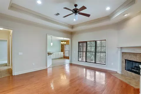 116 Turtle Ridge Dr, Brandon, MS 39047 photo 8