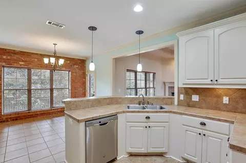 116 Turtle Ridge Dr, Brandon, MS 39047 photo 9