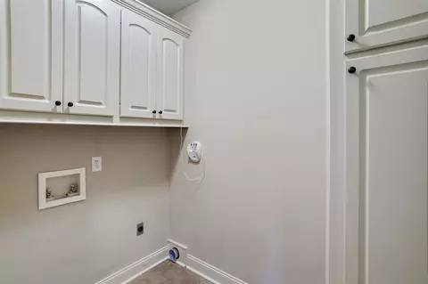 116 Turtle Ridge Dr, Brandon, MS 39047 photo 24
