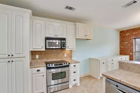 116 Turtle Ridge Dr, Brandon, MS 39047 photo 10