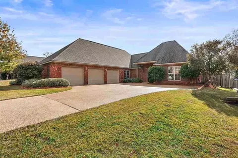 116 Turtle Ridge Dr, Brandon, MS 39047 photo 2