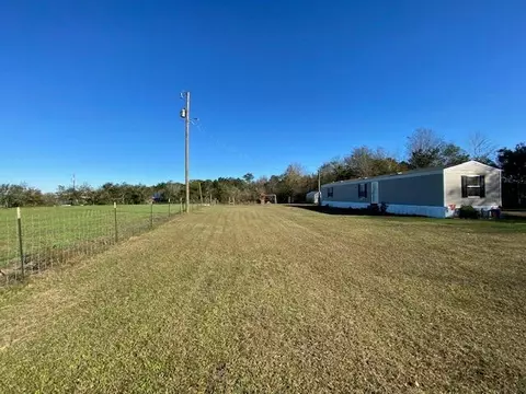 55 Mesa Rd, Tylertown, MS 39667 photo 1